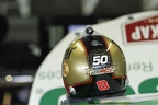 Atlanta Motor Speedway- Folds of Honor QuikTrip 500 by Noel Lanier