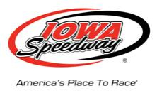 IowaSpeedway