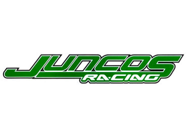 Juncos Racing