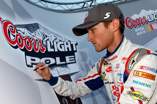 kahne