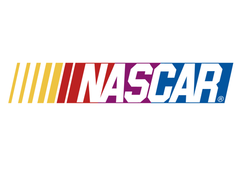 nascar