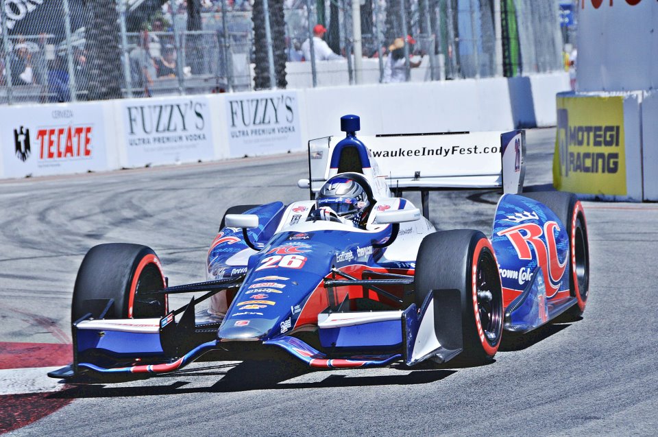 marcoandretti