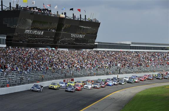 nascar-rockingham-trucks-start
