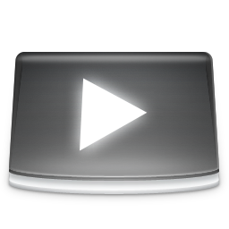 Videos-Folder-icon