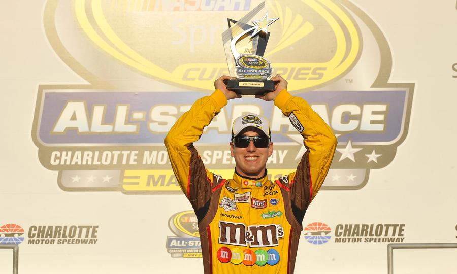 nascar-kyle-busch