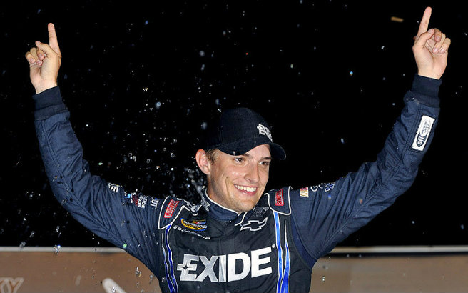 120629023331-james-buescher-win-homepage-t1
