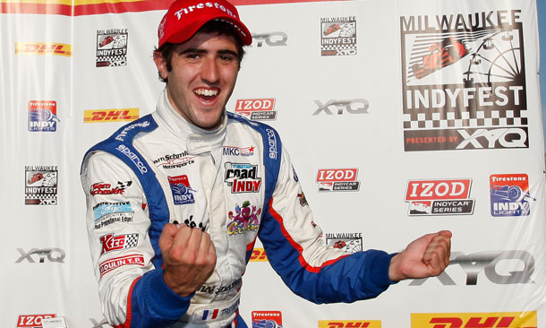6-15-FIL-Milwaukee-IndyFest-Race-Winner-Std