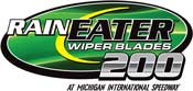 RainEaterWiperBlade200_ARCA_Michigan