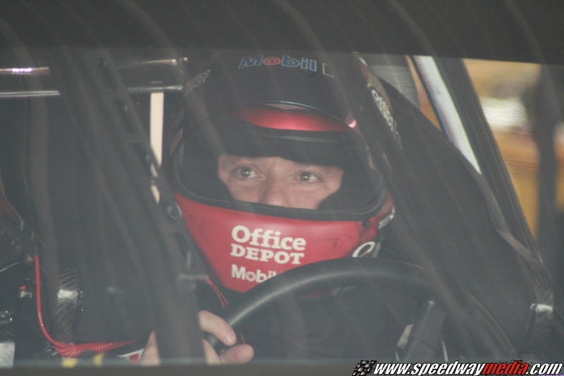 TonyStewart_Pocono_TammyraeBenscoter