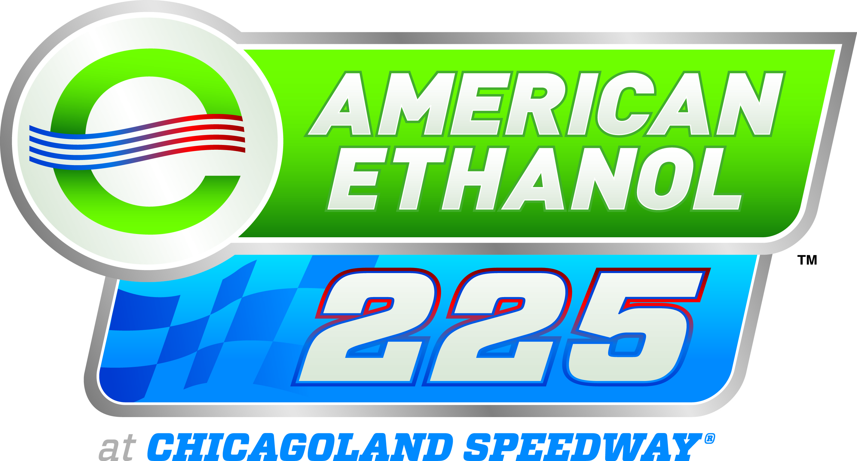 AMERICAN ETHANOL 225 at CLS_C