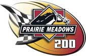 prairiemeadows200logo170pix