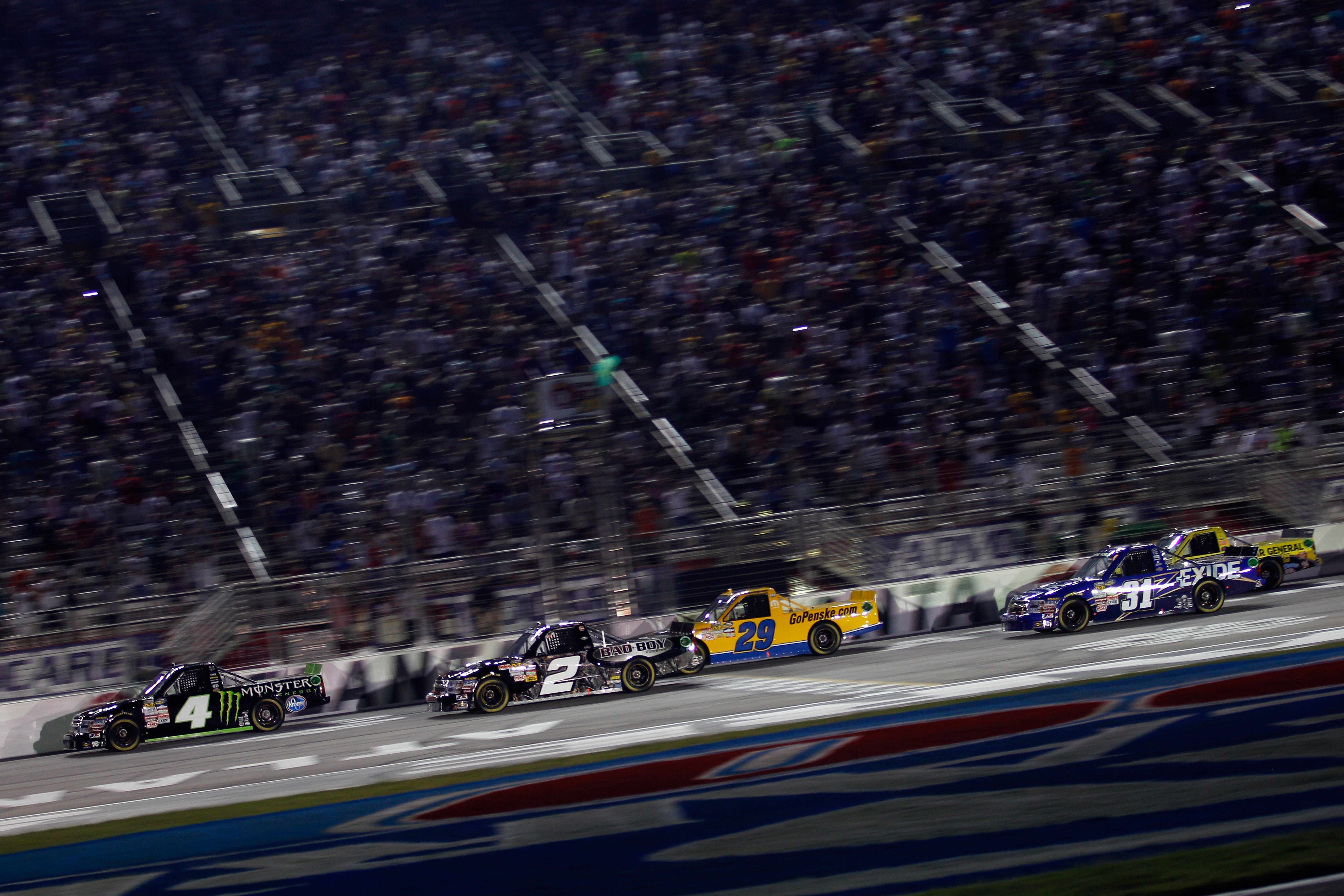 Good Sam Club 200