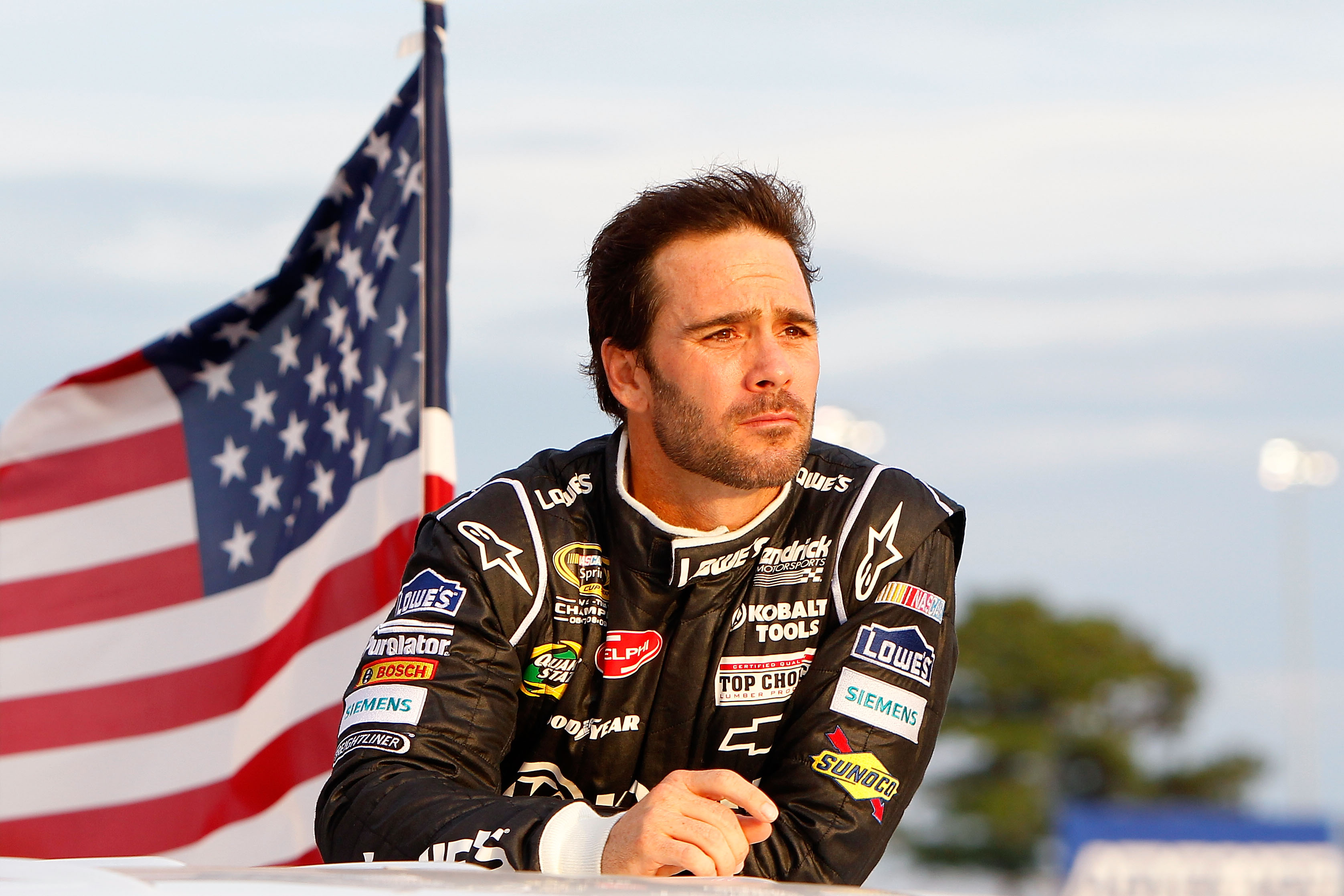 AdvoCare 500