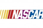 nascar-logo
