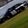 DaleEarnhardtJr_PreseasonTesting_GettyImages