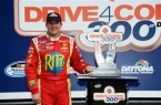 2013_Drive4COPD_Tony_Stewart_Victory_Lane