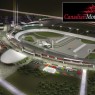 CanadianMotorSpeedway