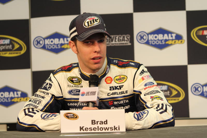 Kobalt Tools 400- Vegas 006 (1)
