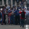 auto-club-400-fight-joey-logano-tony-stewart-nascar-2013 (1)