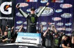 kyle-busch-royal-purple-300-victory-lane-nascar-nationwide-series