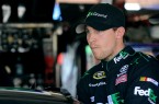 rpm_u_denny-hamlin_mb_600