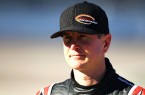 130211132554-kurt-busch-1-single-image-cut