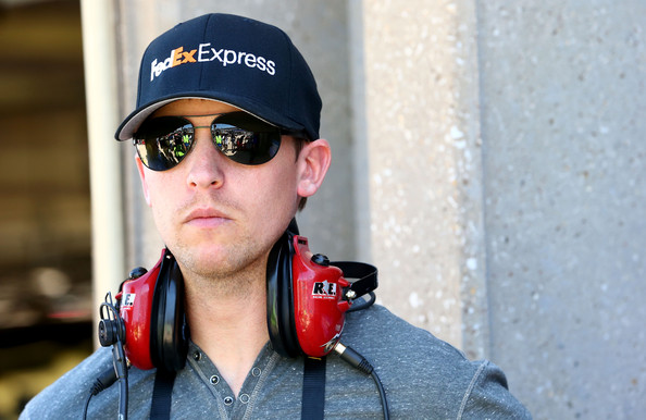Denny+Hamlin+Texas+Motor+Speedway+Day+2+y9tmKuWl0hUl