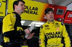 2013 NASCAR Daytona 500