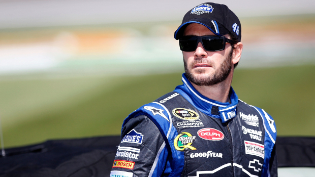 Jimmie_Johnson_143224075_620x350