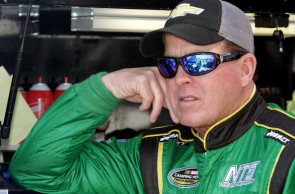 Ron+Hornaday+Jr+55th+Daytona+500+Day+7+zFyEws1Zhwnl