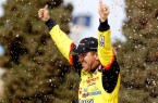 matt-crafton-victory-lane-kansas-1-2013