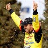 matt-crafton-victory-lane-kansas-1-2013