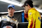 rpm_g_keselowski_loganoj1_600