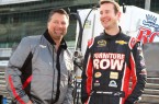 05-09-Busch-Ready-To-Roll-Std