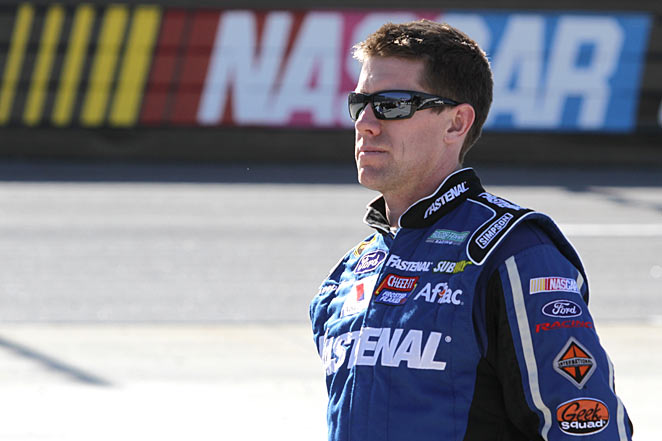 130412150533-carl-edwards-single-image-cut