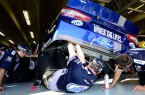 rpm_g_keselowski_gb1_576