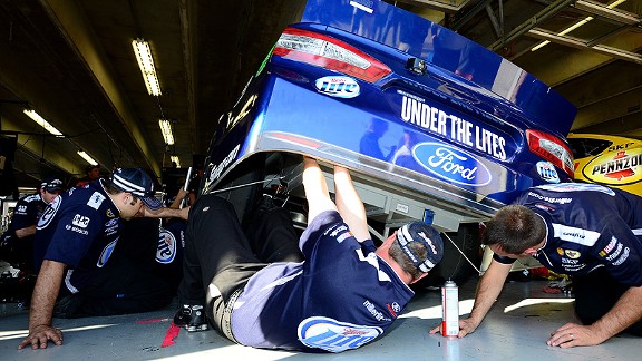 rpm_g_keselowski_gb1_576