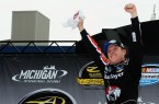 BM1EBOgCAAAPZq3.jpg-large