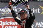 NASCAR_Michigan_t640