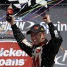 NASCAR_Michigan_t640
