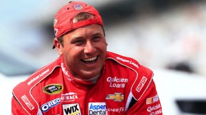 Ryan-Newman-Andrew-Weber-USA-TODAY-Sports