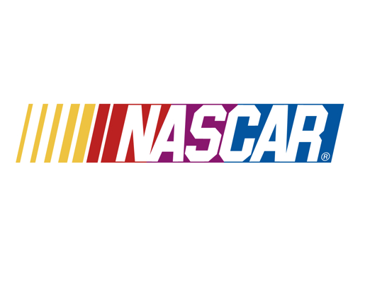 nascar
