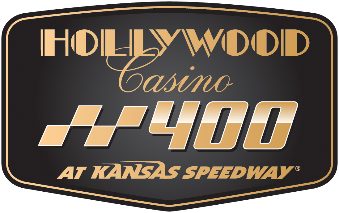Image result for hollywood casino 400