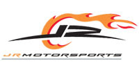JRMotorsportsLogo