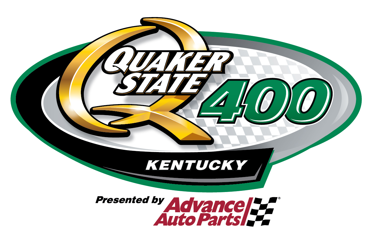 QS Logo