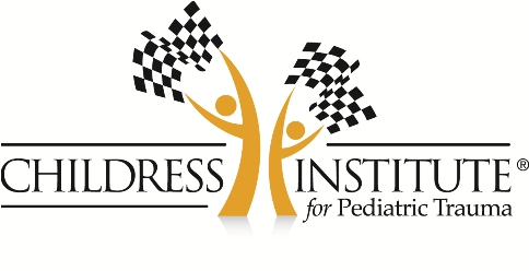 CIPT Logo w Tag 2012