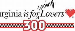 VIFRL 300 logo