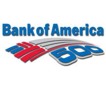 bankOfAmerica500.png.main
