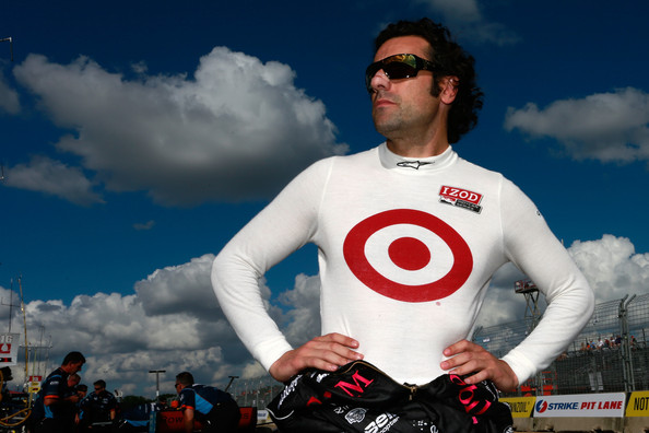 dariofranchitti_christrotmangettyimages