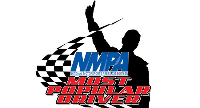 nmpa_most_popular